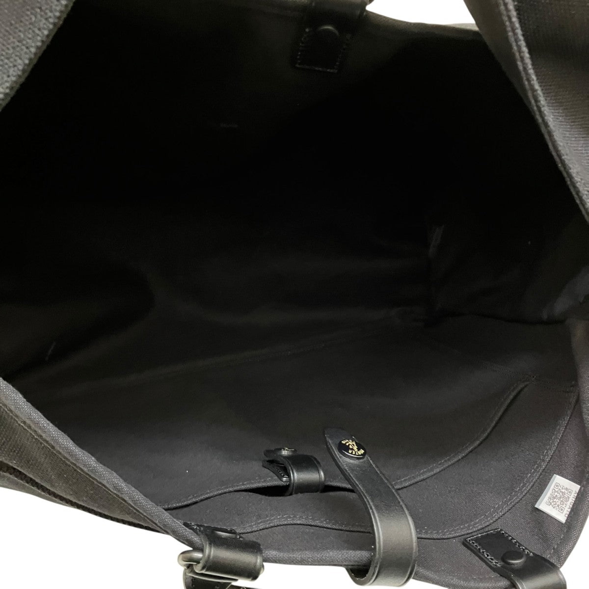 CORE TOTE BAG2WAYショルダーバッグ552-06432