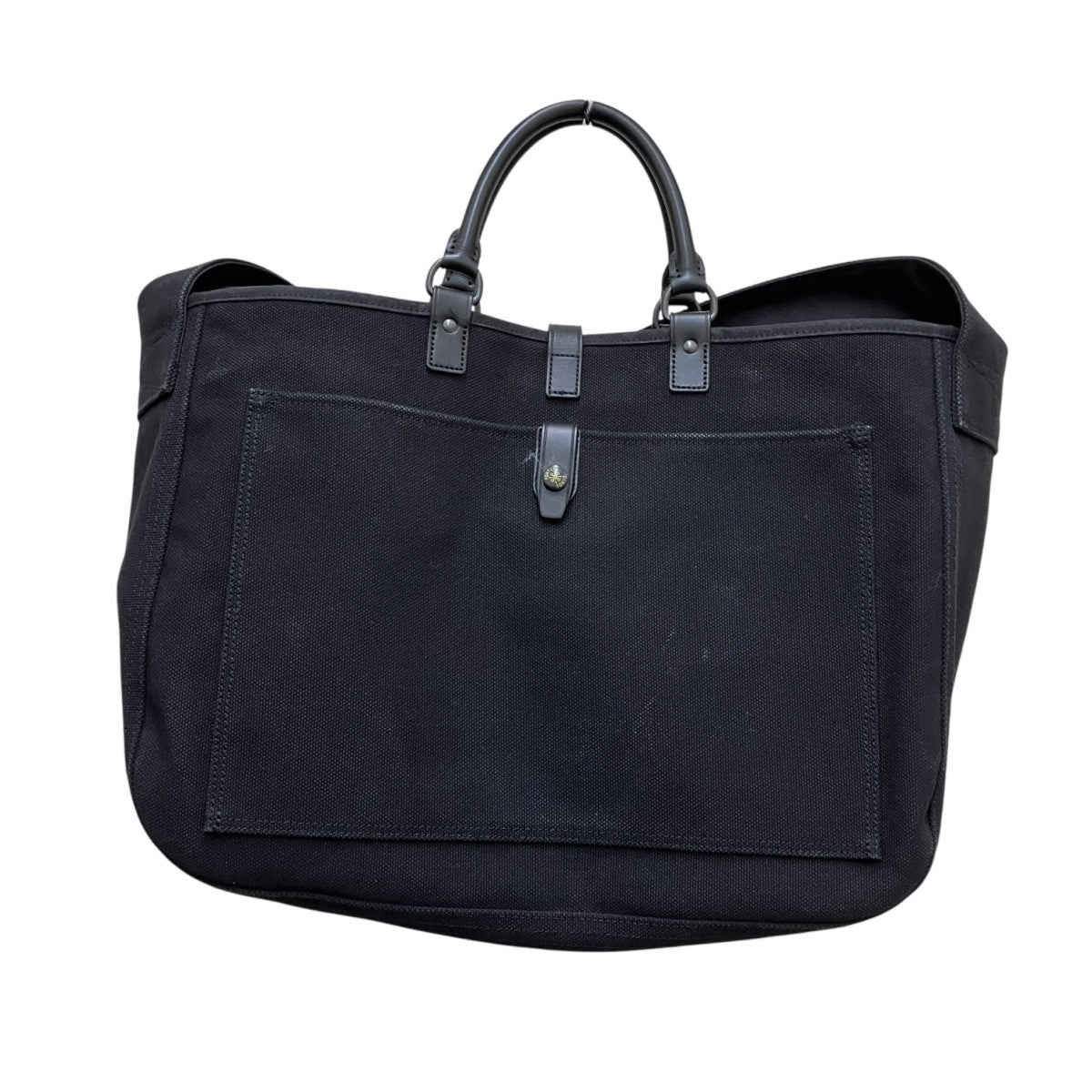 CORE TOTE BAG2WAYショルダーバッグ552-06432
