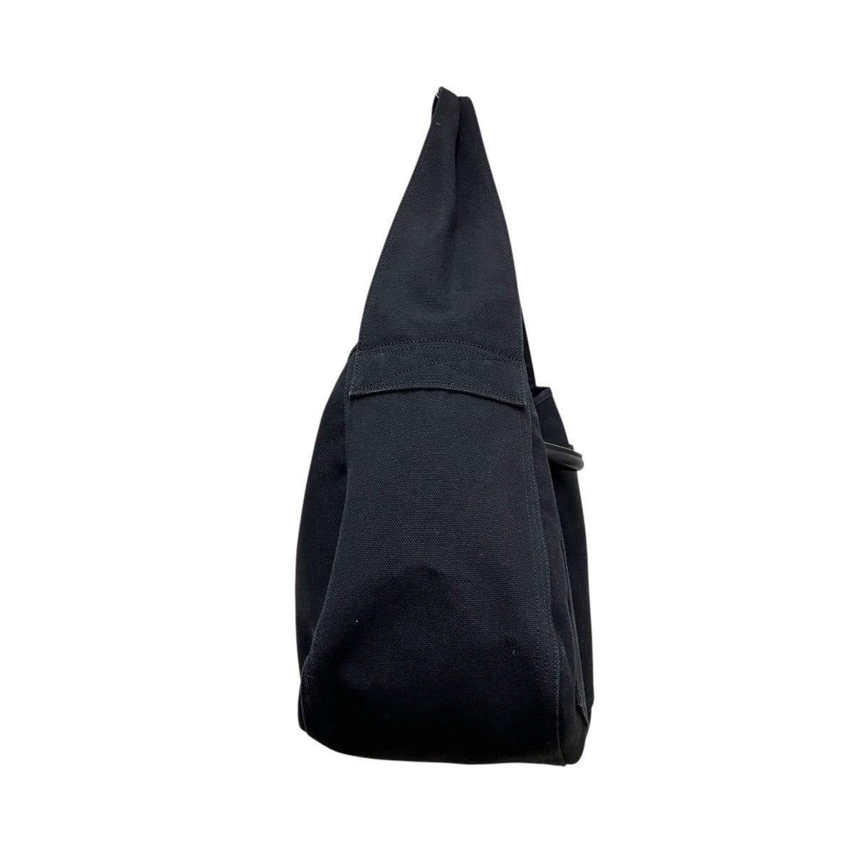 CORE TOTE BAG2WAYショルダーバッグ552-06432