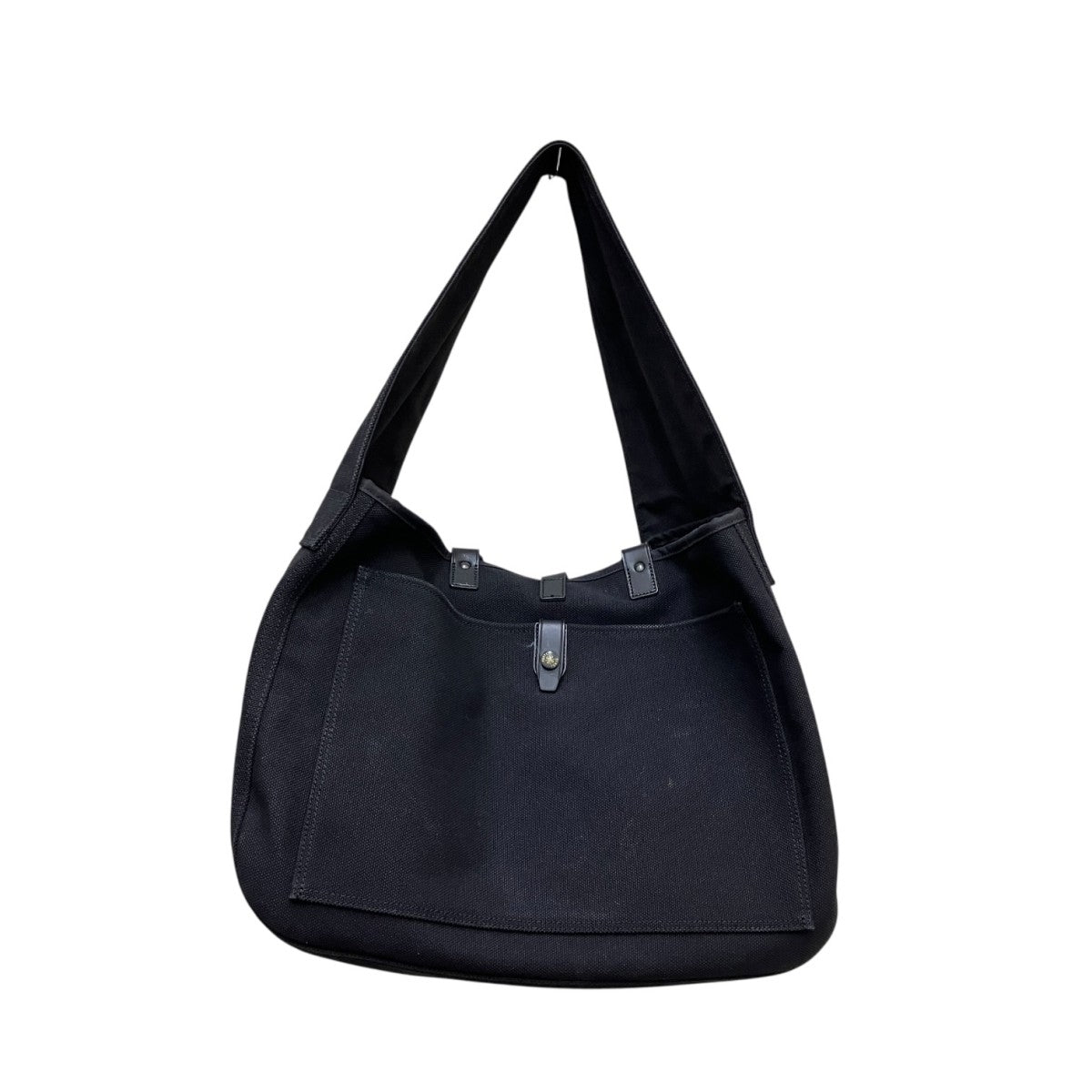 CORE TOTE BAG2WAYショルダーバッグ552-06432