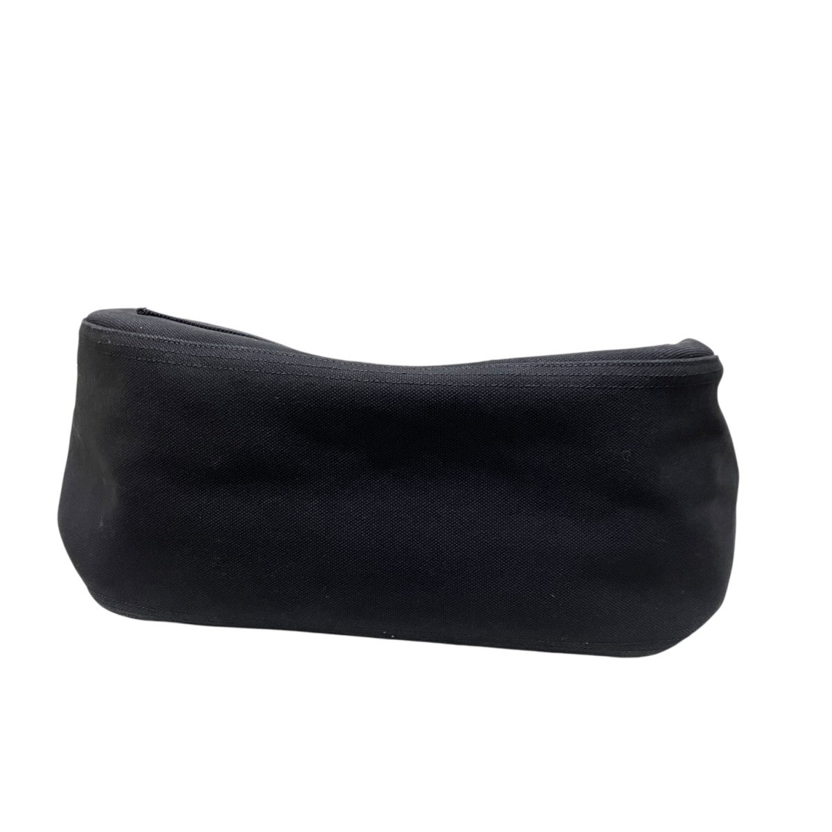 CORE TOTE BAG2WAYショルダーバッグ552-06432