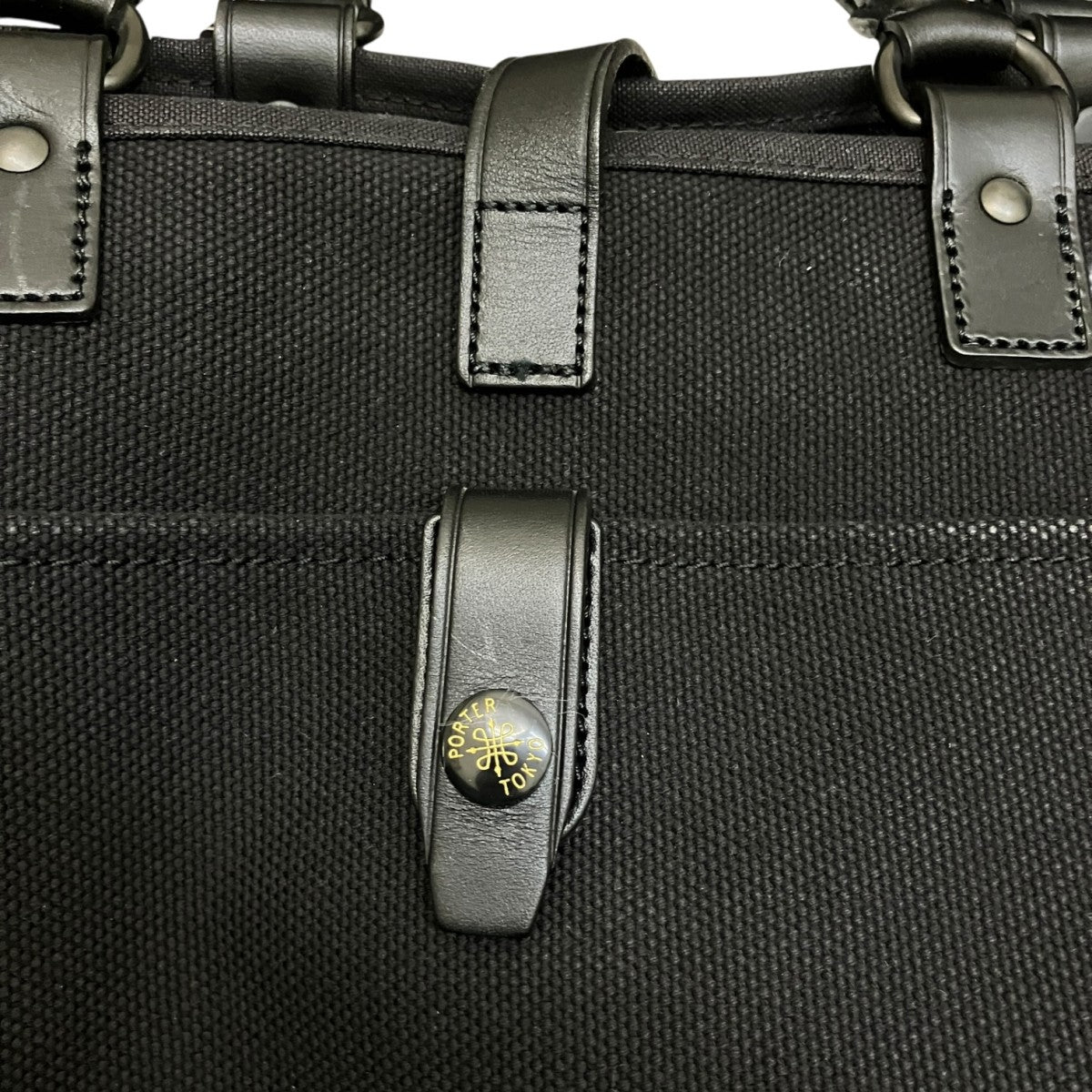CORE TOTE BAG2WAYショルダーバッグ552-06432