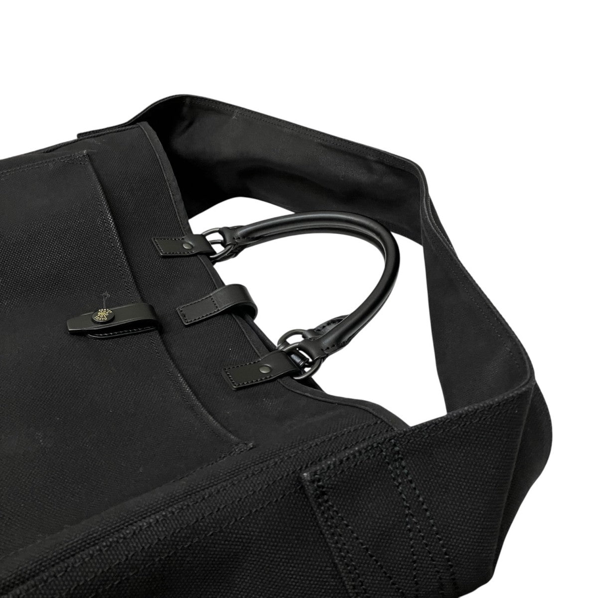 CORE TOTE BAG2WAYショルダーバッグ552-06432