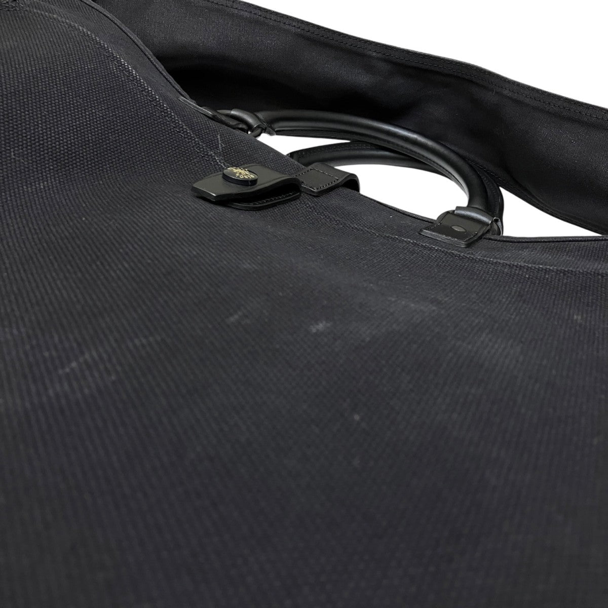 CORE TOTE BAG2WAYショルダーバッグ552-06432