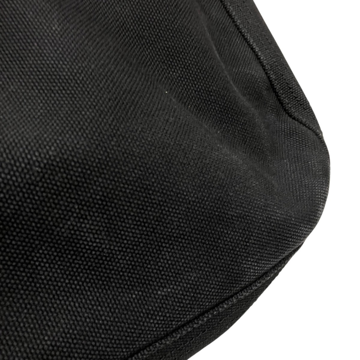 CORE TOTE BAG2WAYショルダーバッグ552-06432