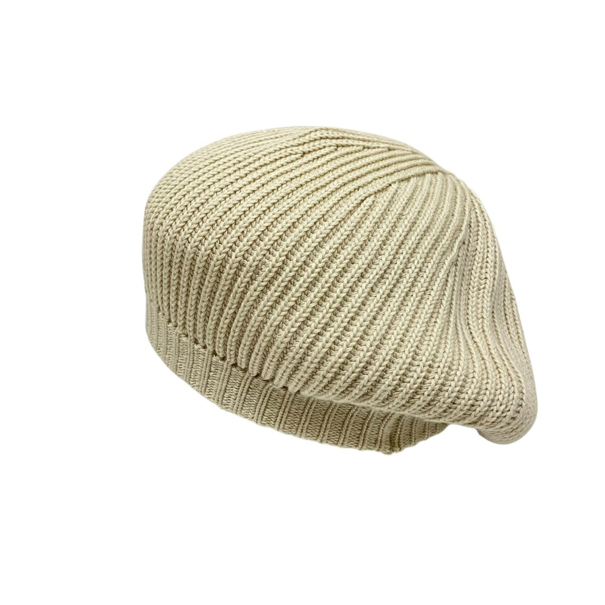 ニットキャップYSK-23SS-AC02
