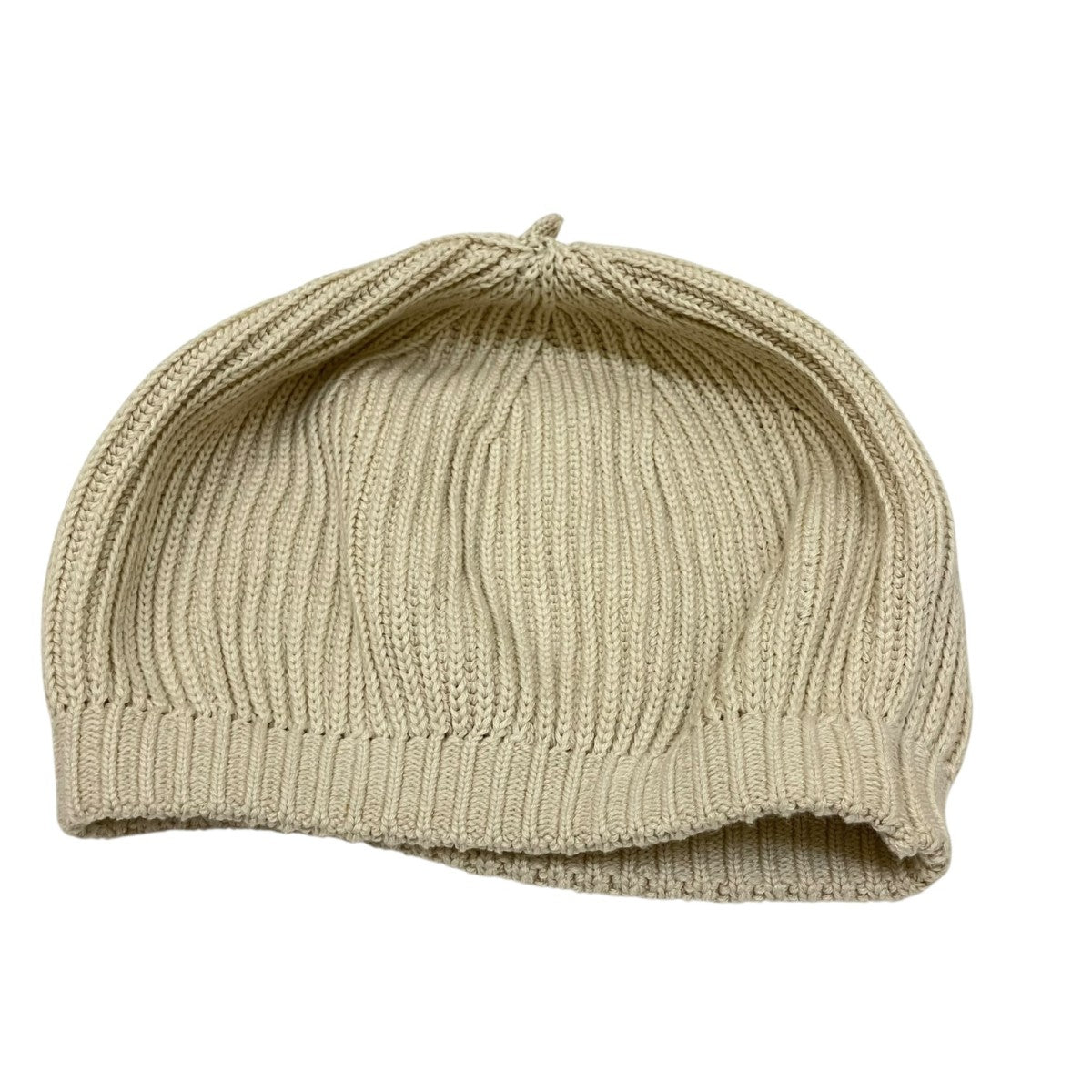 ニットキャップYSK-23SS-AC02