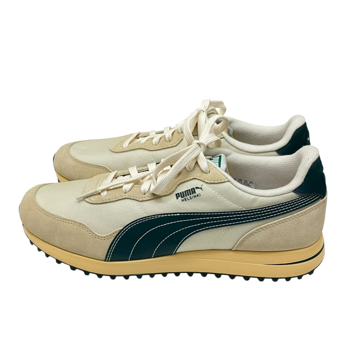 スニーカー312158