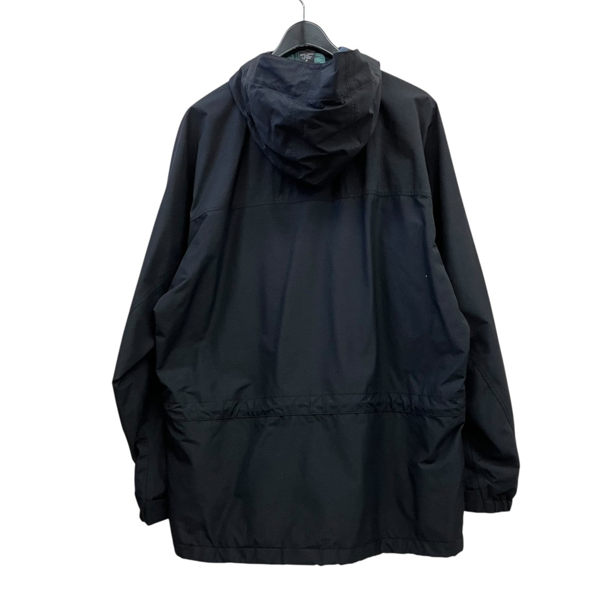 02年製 00’s Storm Jacket GORE-TEXマウンテンパーカー83603
