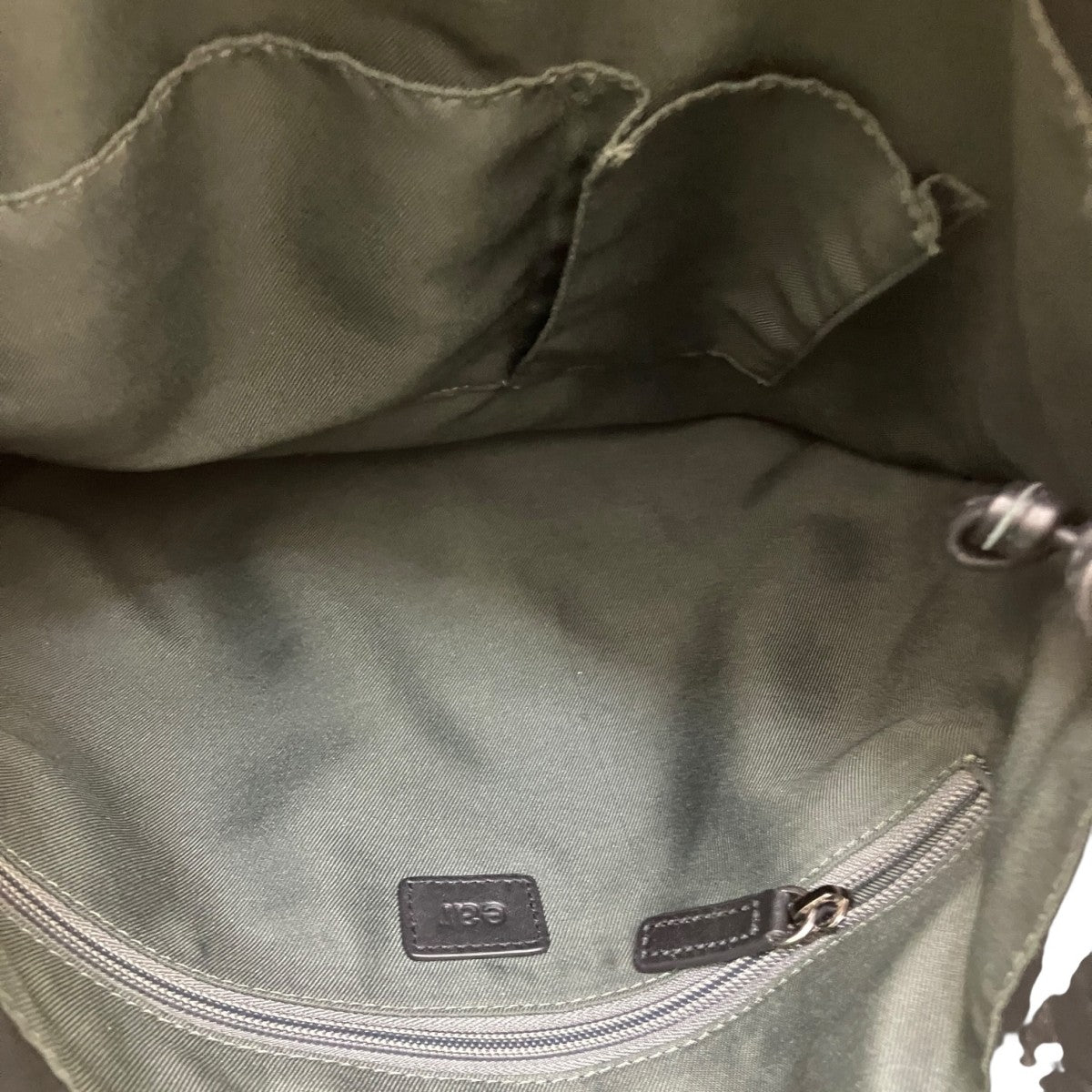 2WAYショルダーバッグEAZ1032512A0012
