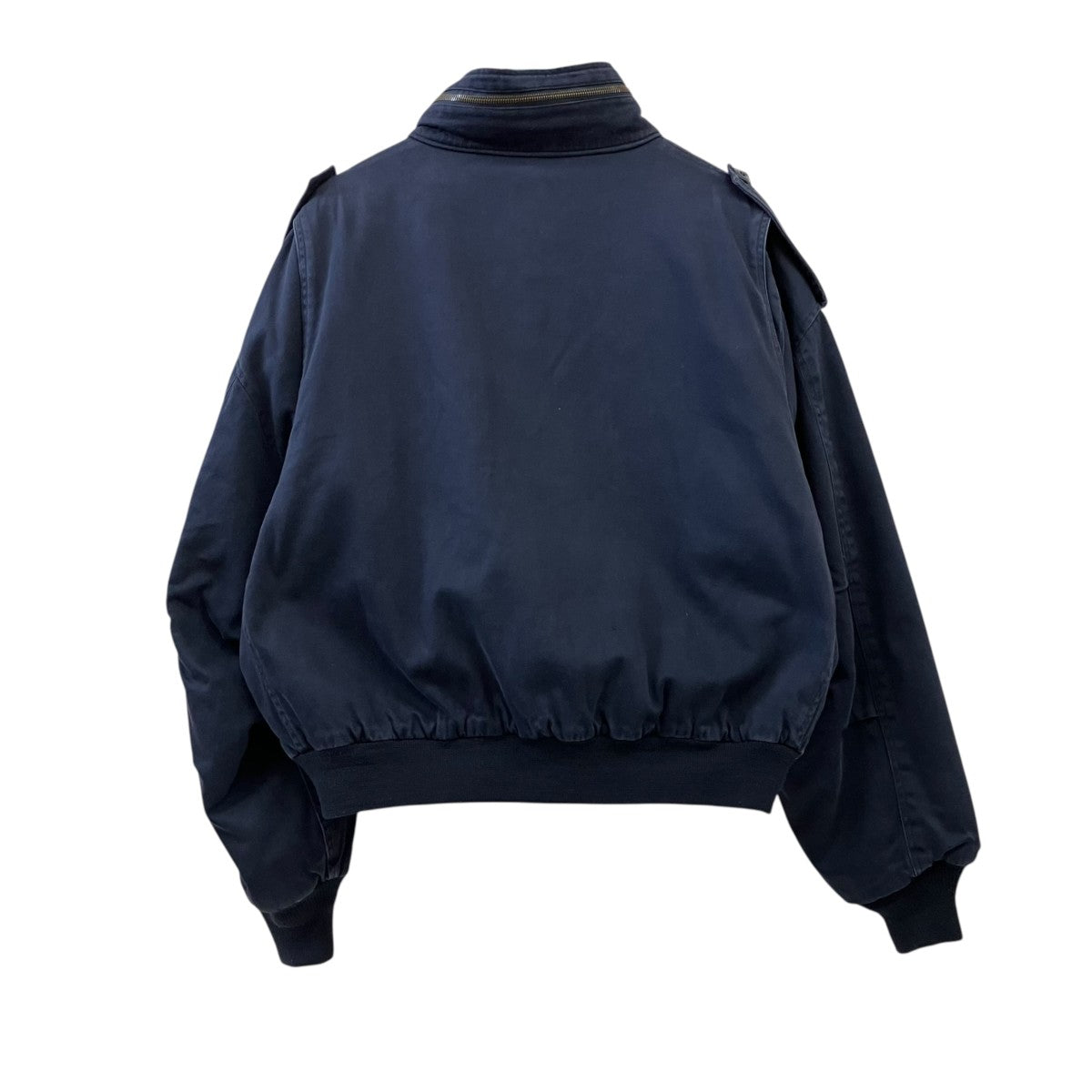 ~90’s PILOT JACKET M90 ライナー付きミリタリージャケット