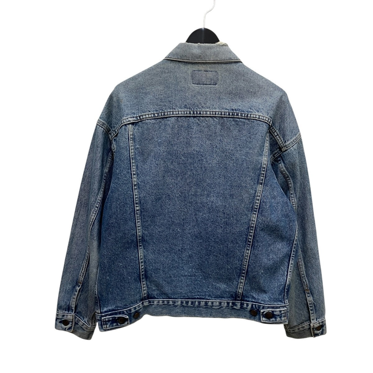 88年製 Vintageデニムジャケット70507-0218