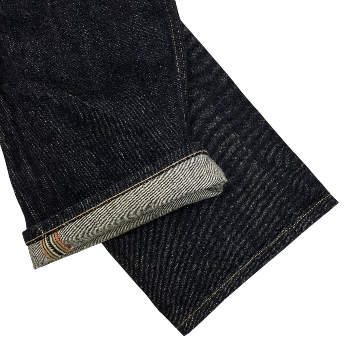 デニムパンツ8071557