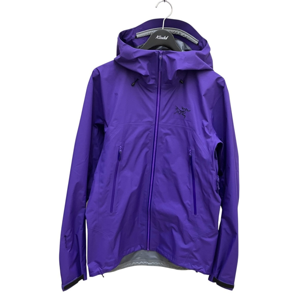 Beta Lightweight Jacket Men’s LolaシェルジャケットX000007725