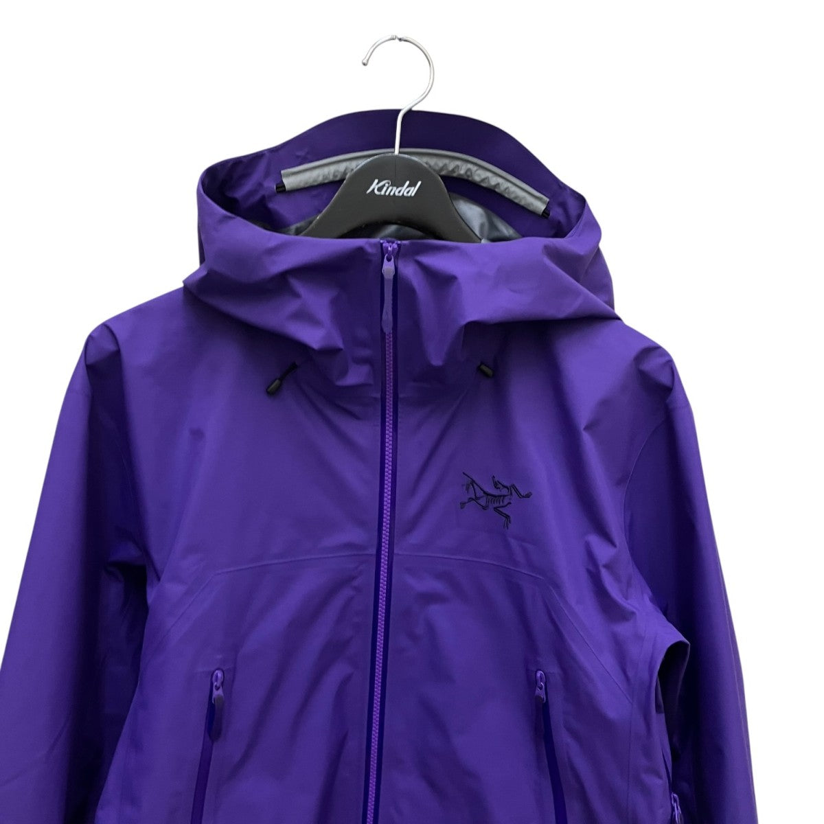 Beta Lightweight Jacket Men’s LolaシェルジャケットX000007725