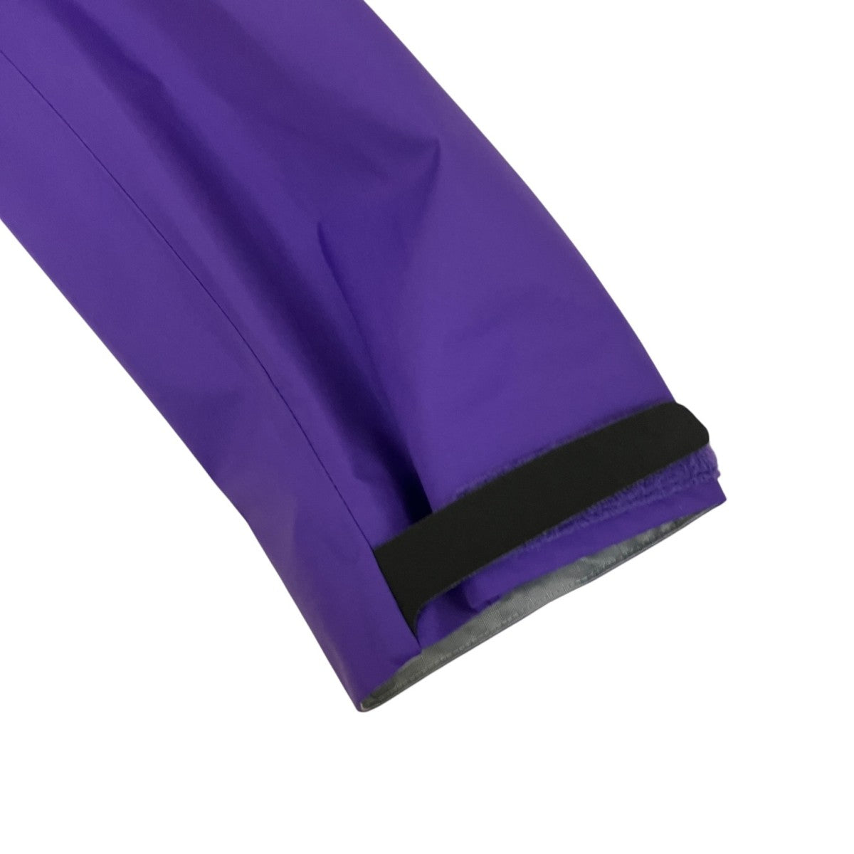 Beta Lightweight Jacket Men’s LolaシェルジャケットX000007725