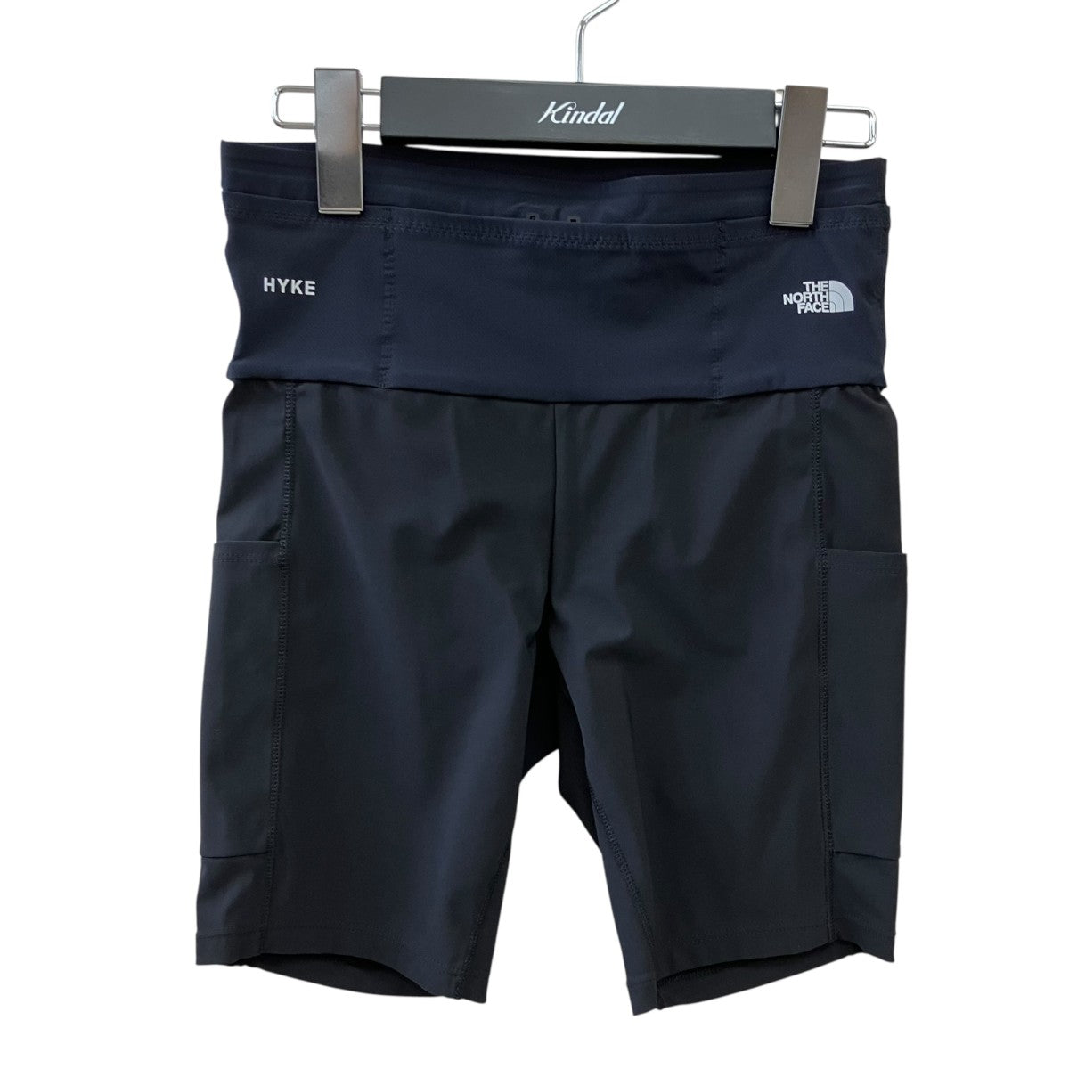 ショートパンツNBW251HK