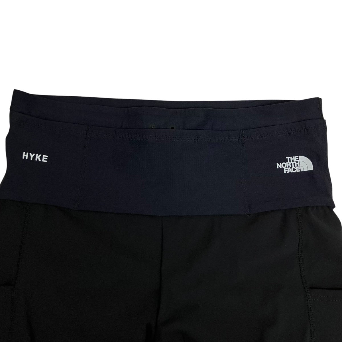 ショートパンツNBW251HK