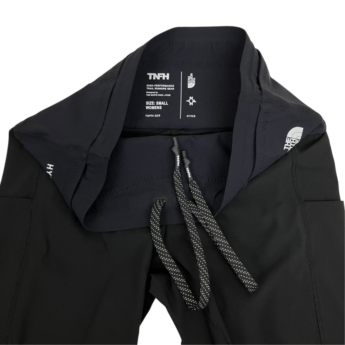 ショートパンツNBW251HK