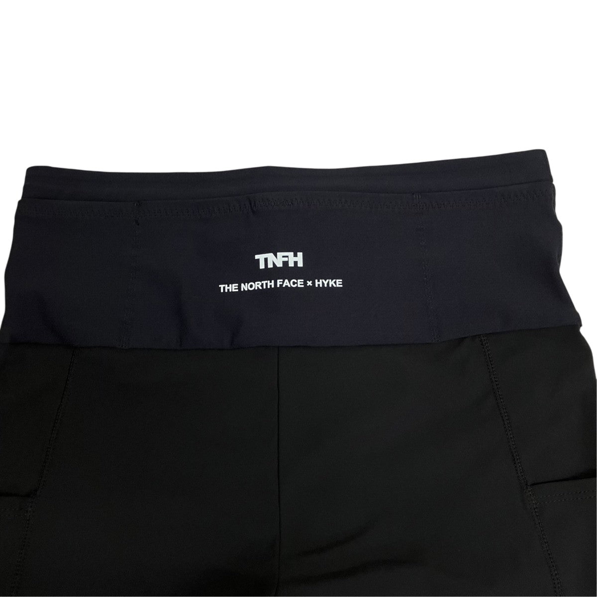 ショートパンツNBW251HK