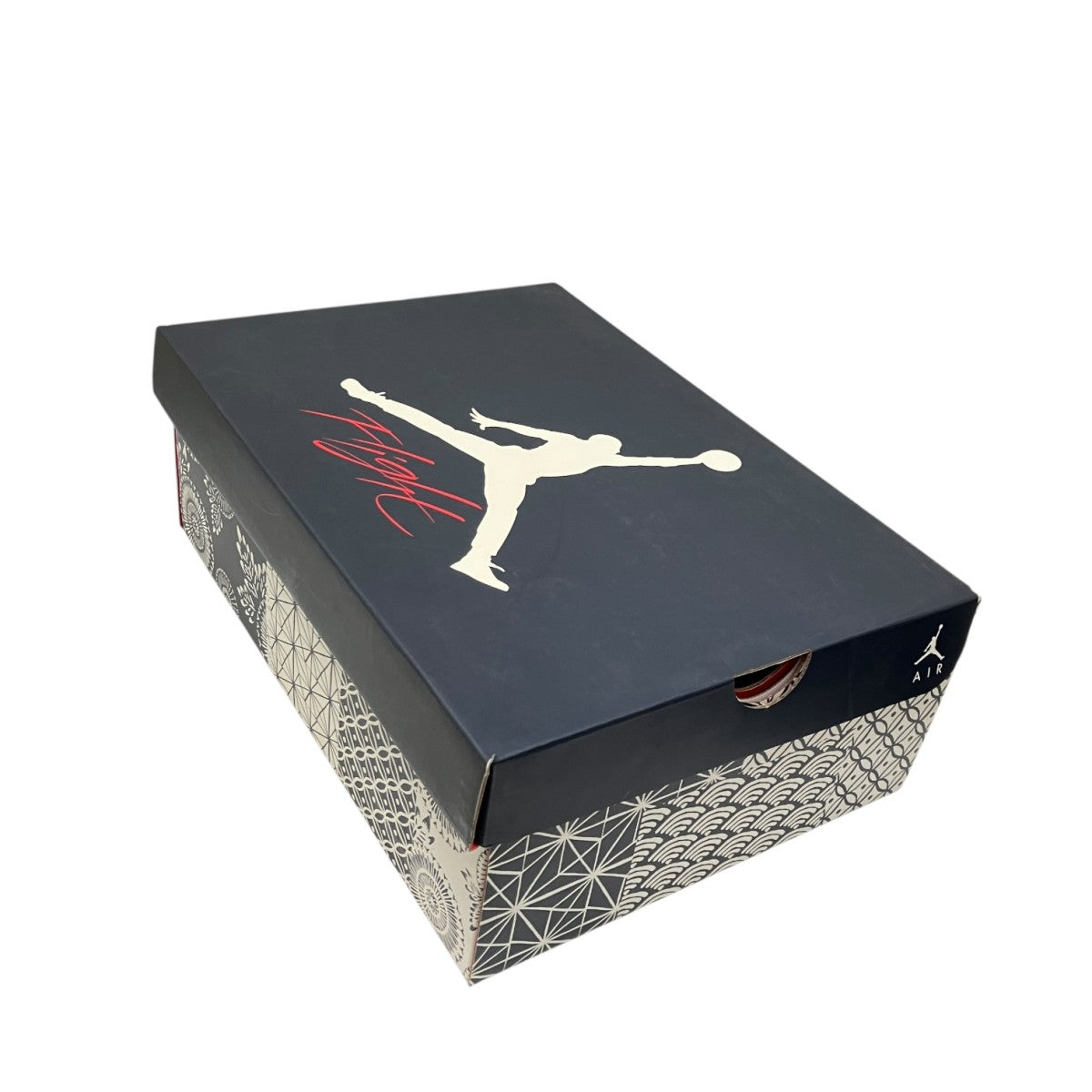 Air Jordan 4 SE SASHIKOローカットスニーカーCW0898-400