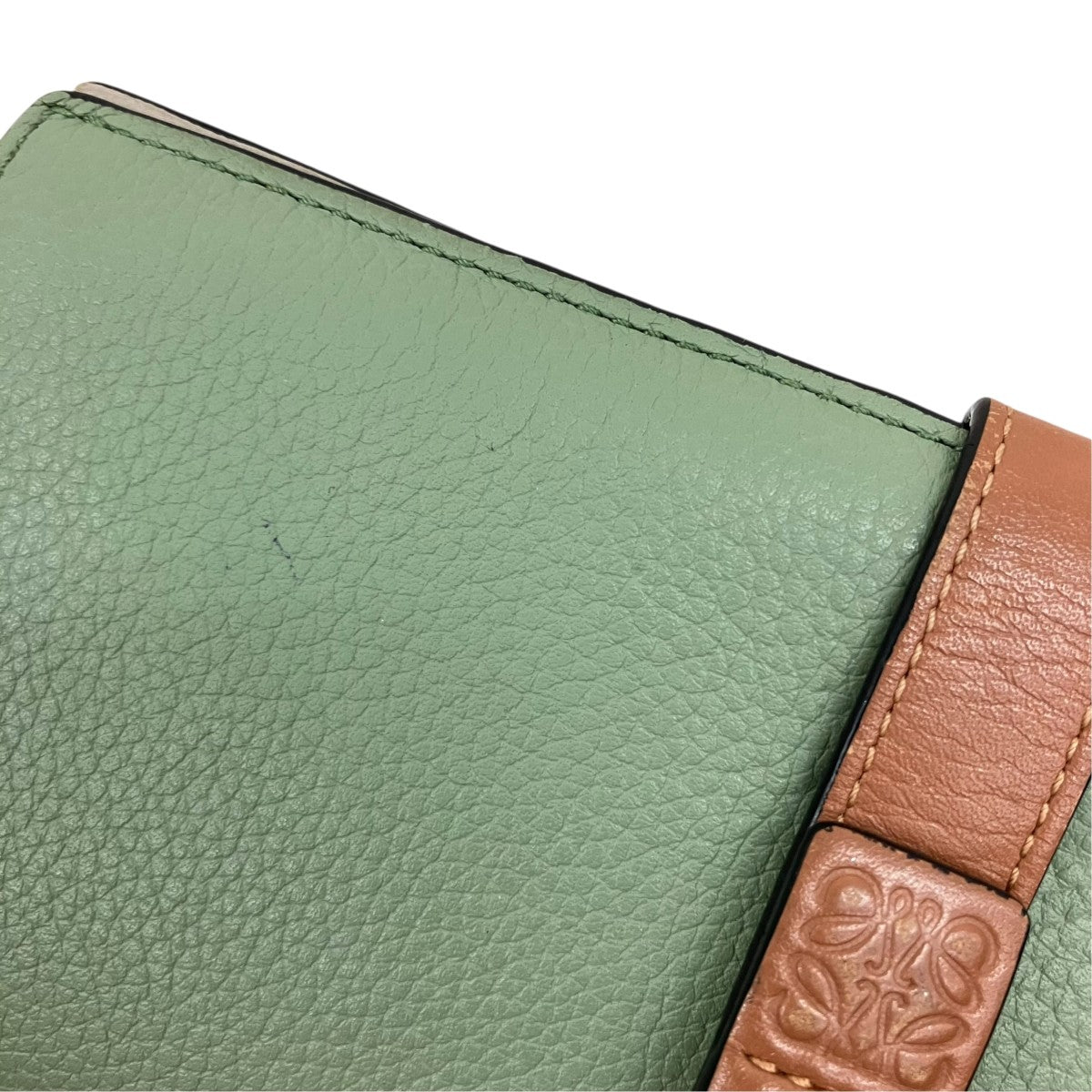 長財布062035