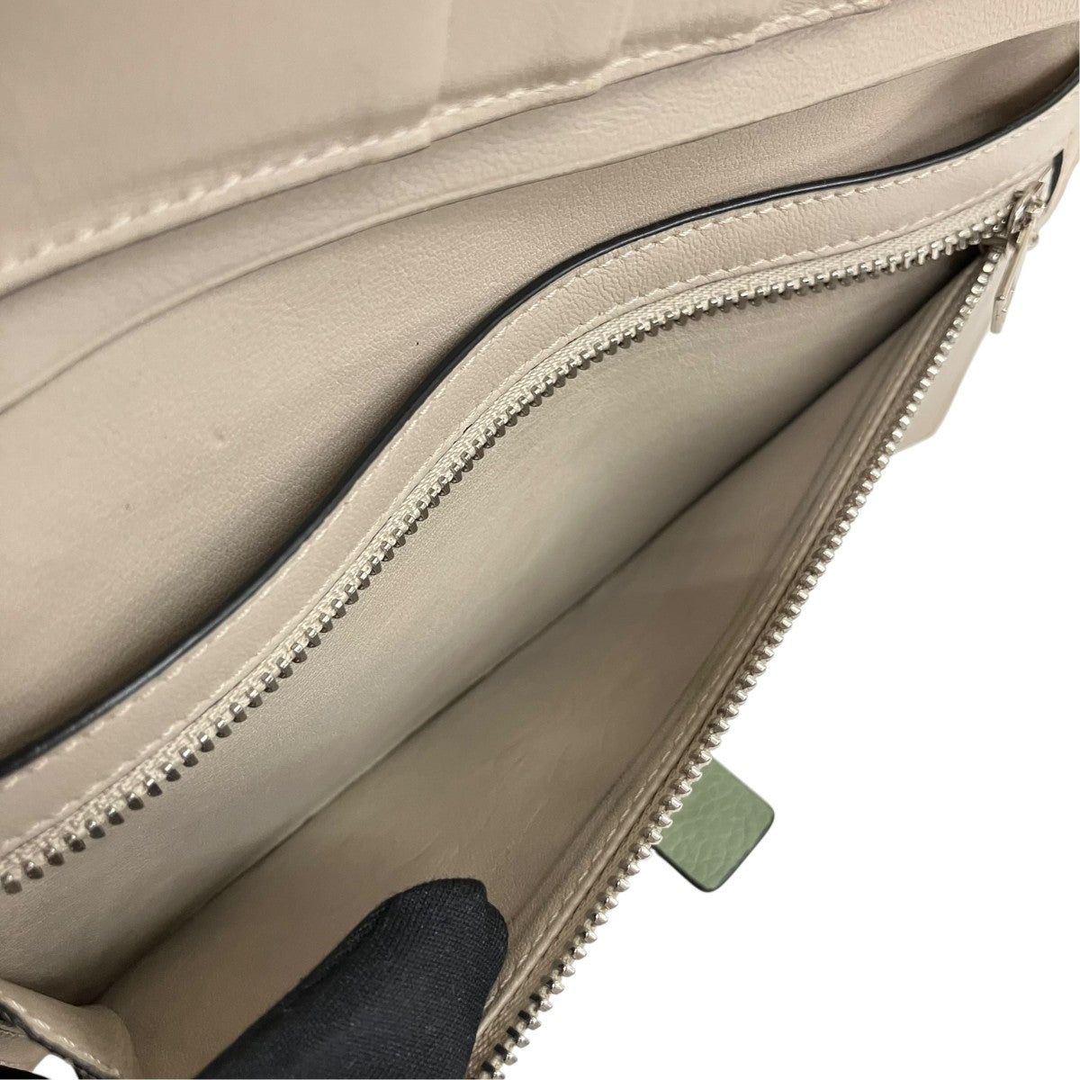 長財布062035