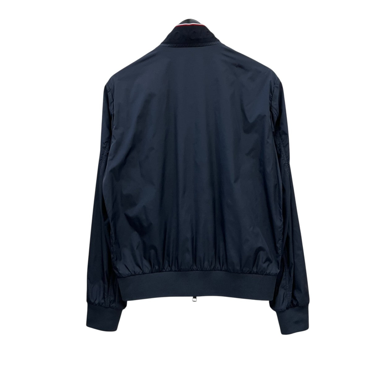 MONCLER REPPE GIUBBOTTOナイロンジャケットF10911A72000 古着・中古-3枚目のアイテム画像