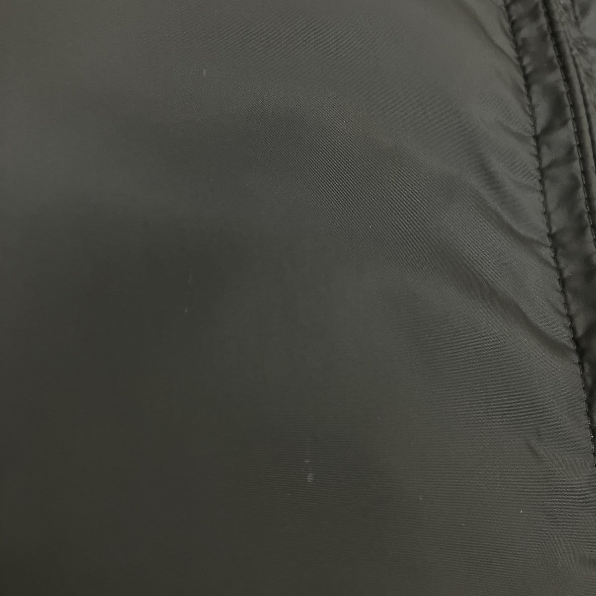 MONCLER REPPE GIUBBOTTOナイロンジャケットF10911A72000 古着・中古-5枚目のアイテム画像