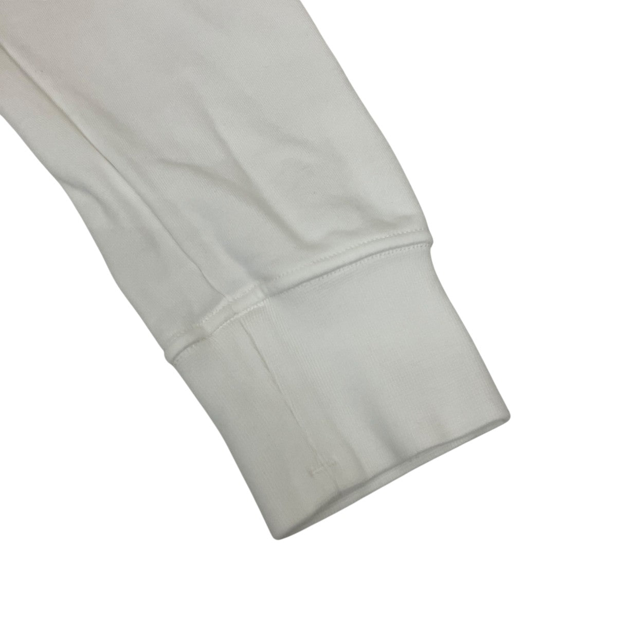 STONE ISLAND クルーネックスウェット761563051 古着・中古-4枚目のアイテム画像