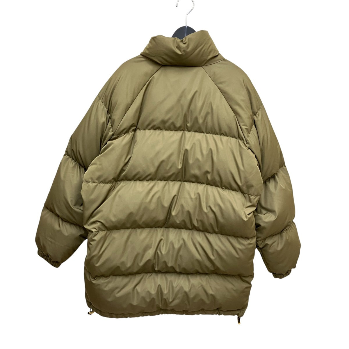 CELINE 22AWトリオンフダウンジャケットダウンジャケット2W660708N 古着・中古-3枚目のアイテム画像