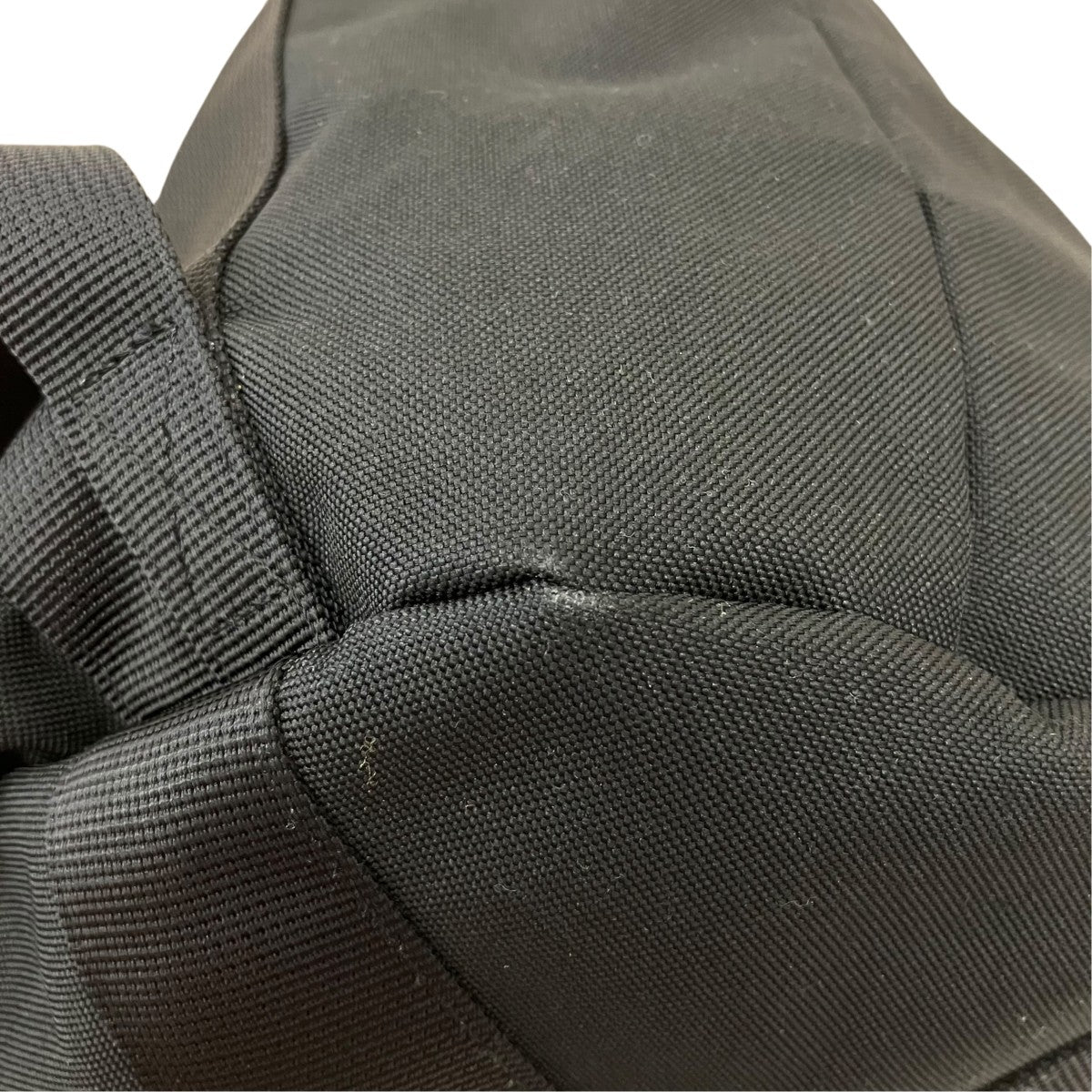 ヘルメットバッグ