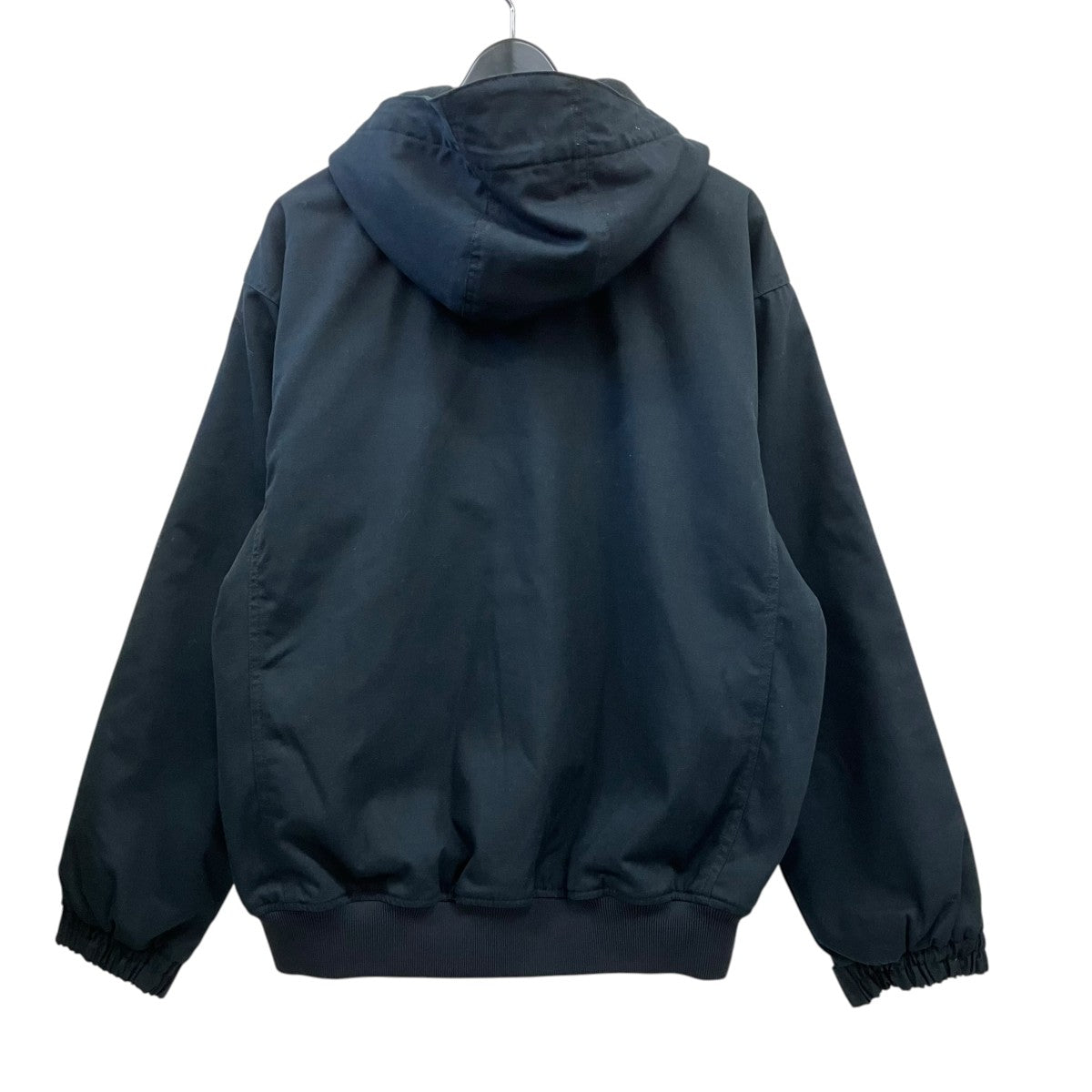 Columbia Loma Vista HoodieフーデッドジャケットPM3607 古着・中古-4枚目のアイテム画像