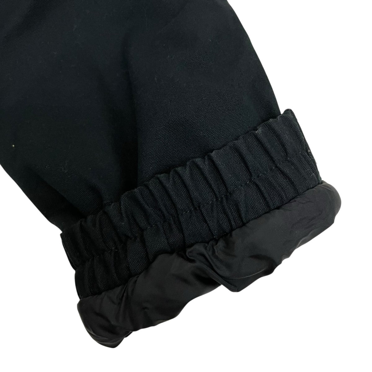 Columbia Loma Vista HoodieフーデッドジャケットPM3607 古着・中古-6枚目のアイテム画像