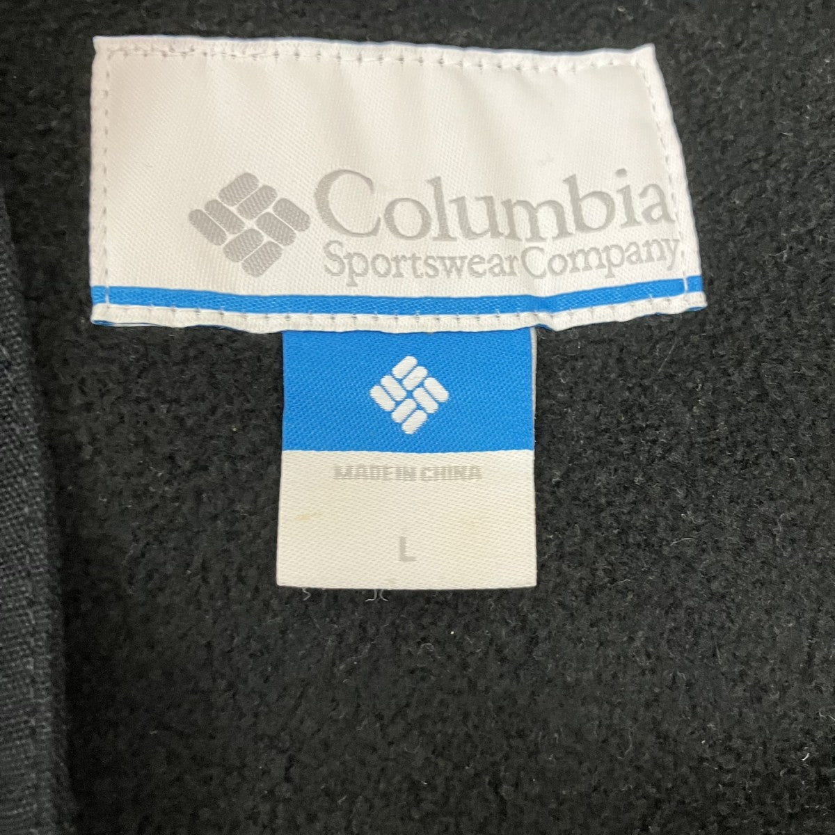 Columbia Loma Vista HoodieフーデッドジャケットPM3607 古着・中古-7枚目のアイテム画像