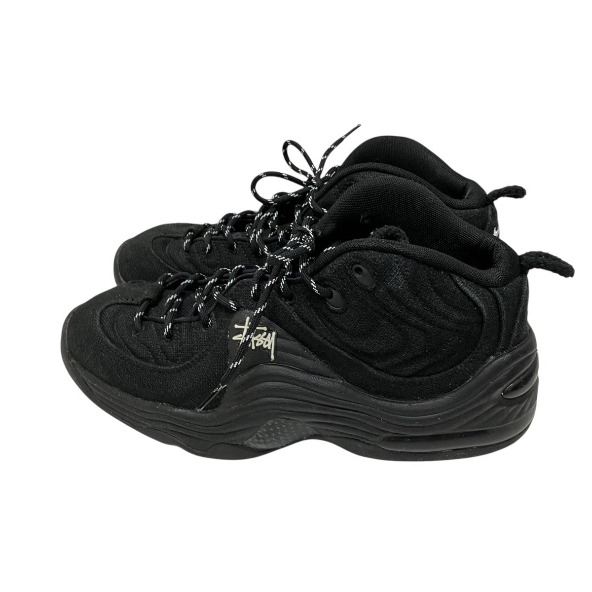 Air Penny 2ハイカットスニーカーDQ5674-001