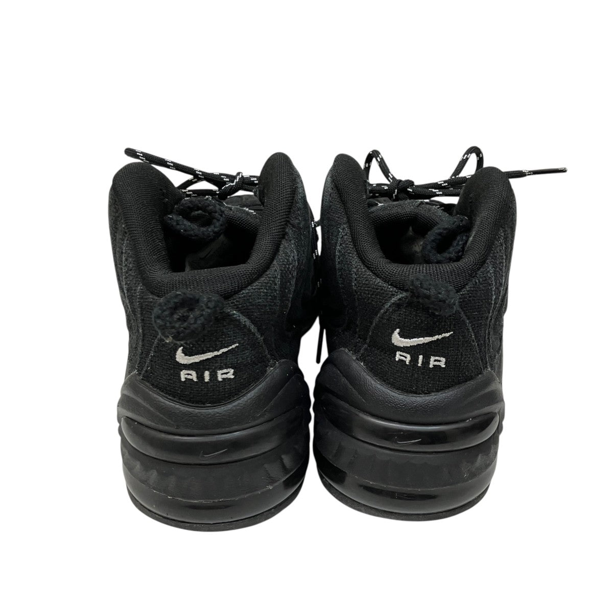 Air Penny 2ハイカットスニーカーDQ5674-001