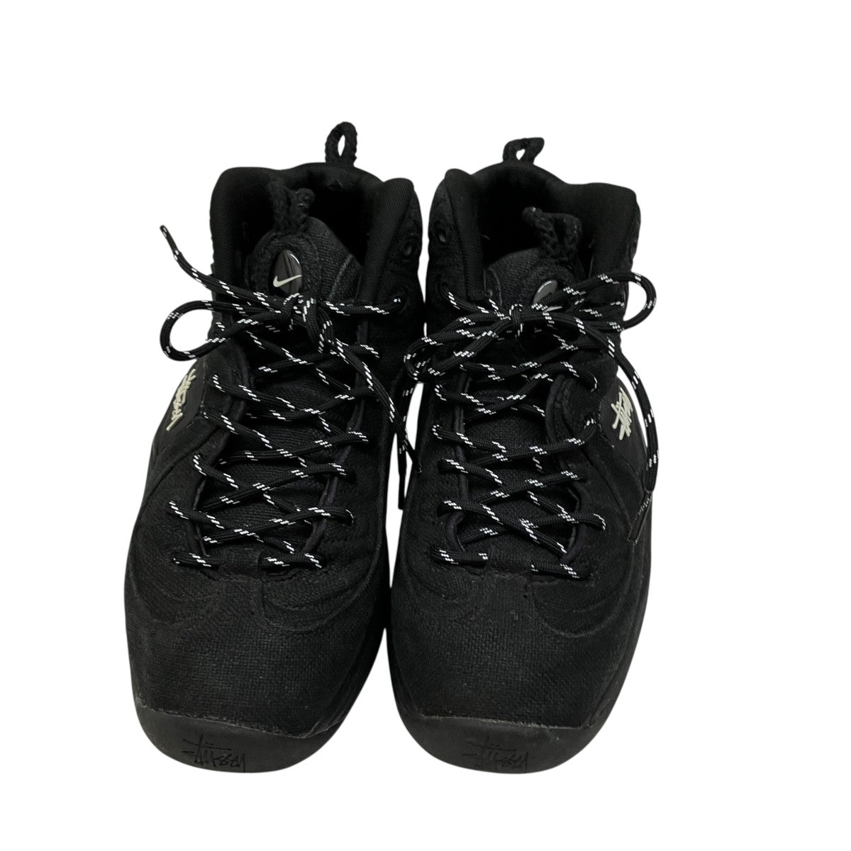 Air Penny 2ハイカットスニーカーDQ5674-001