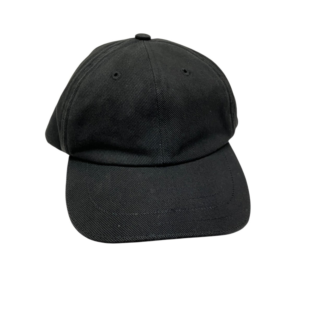 LA CASQUETTE JACQUEMUSキャップ216AC009-5001-990