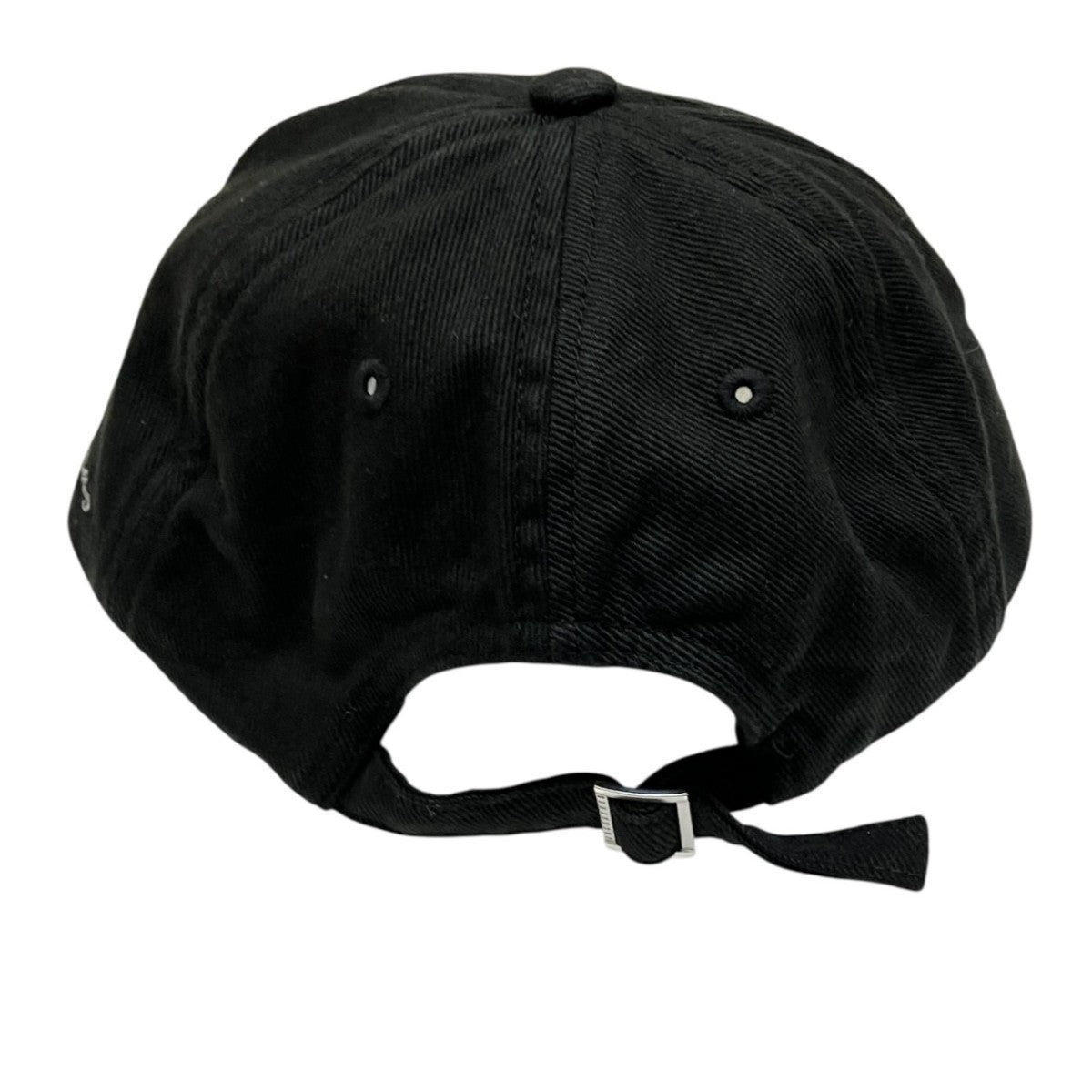 LA CASQUETTE JACQUEMUSキャップ216AC009-5001-990