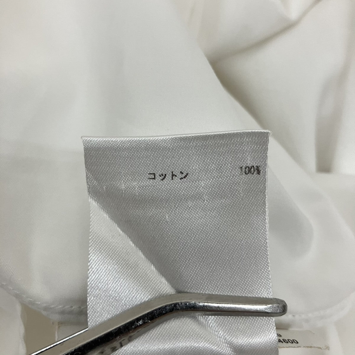 長袖シャツJSMG740240