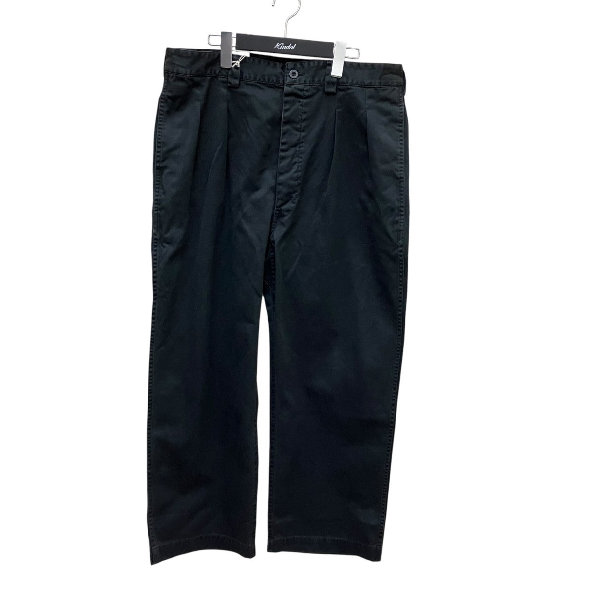 フランス軍 1950〜60年代 M-52チノトラウザー
