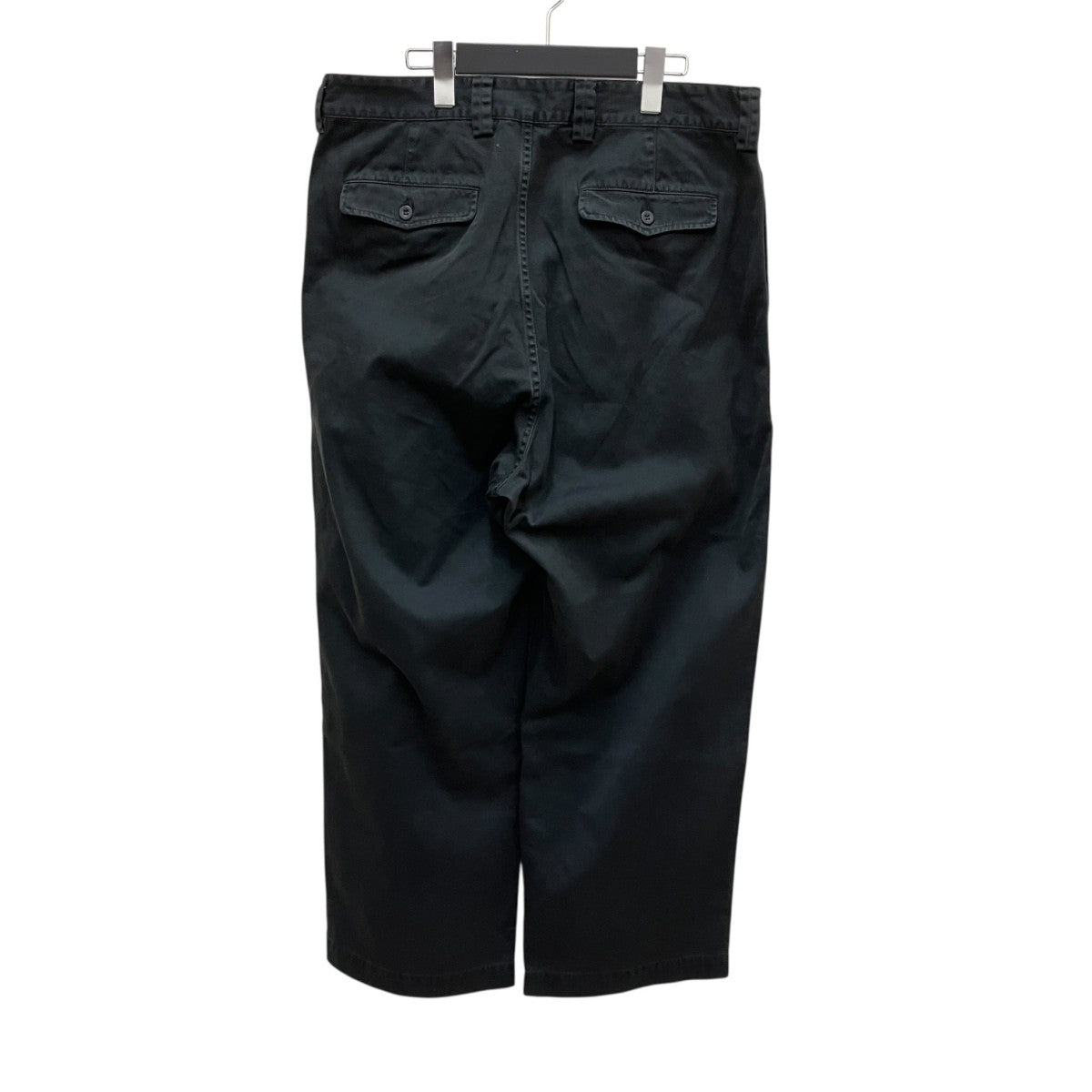 フランス軍 1950〜60年代 M-52チノトラウザー