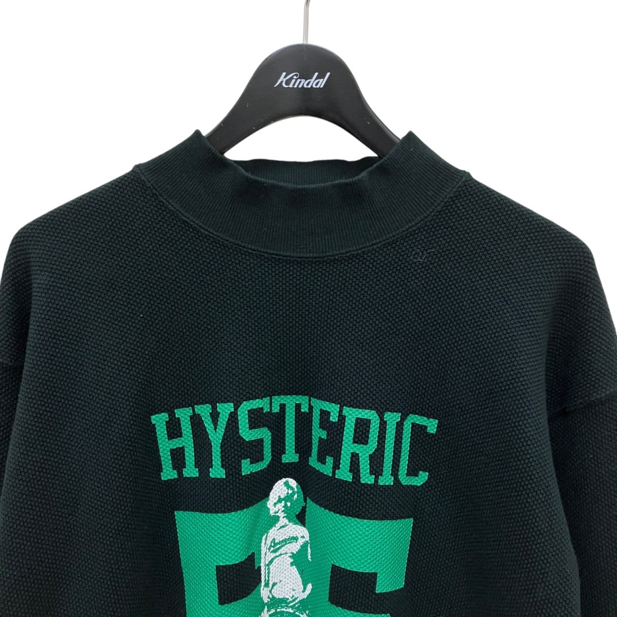 ロングスリーブTシャツ0223CS02