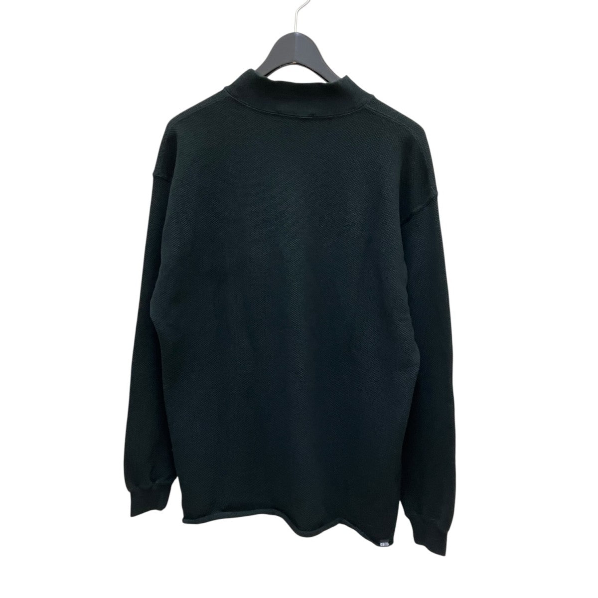 ロングスリーブTシャツ0223CS02