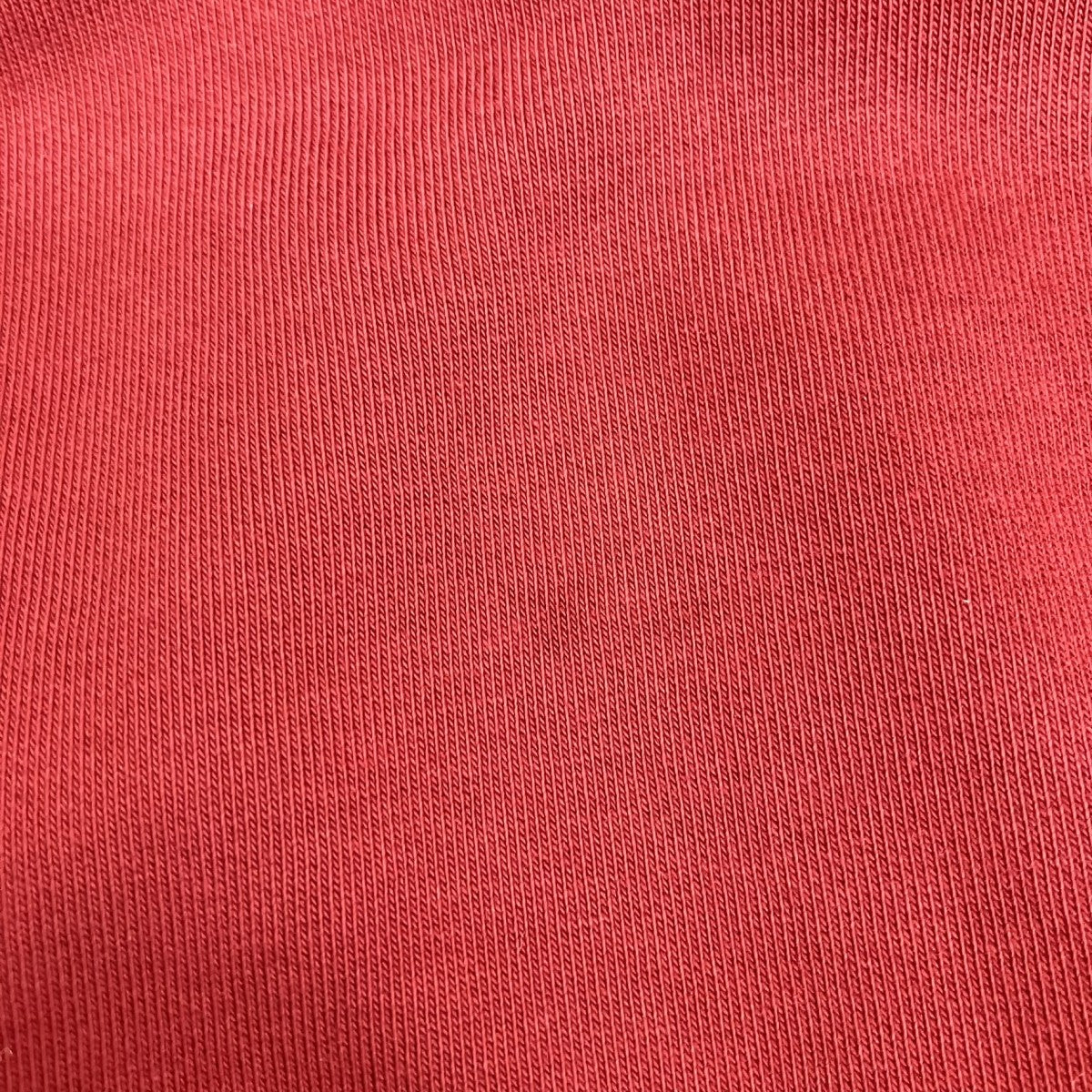 クルーネックスウェット
