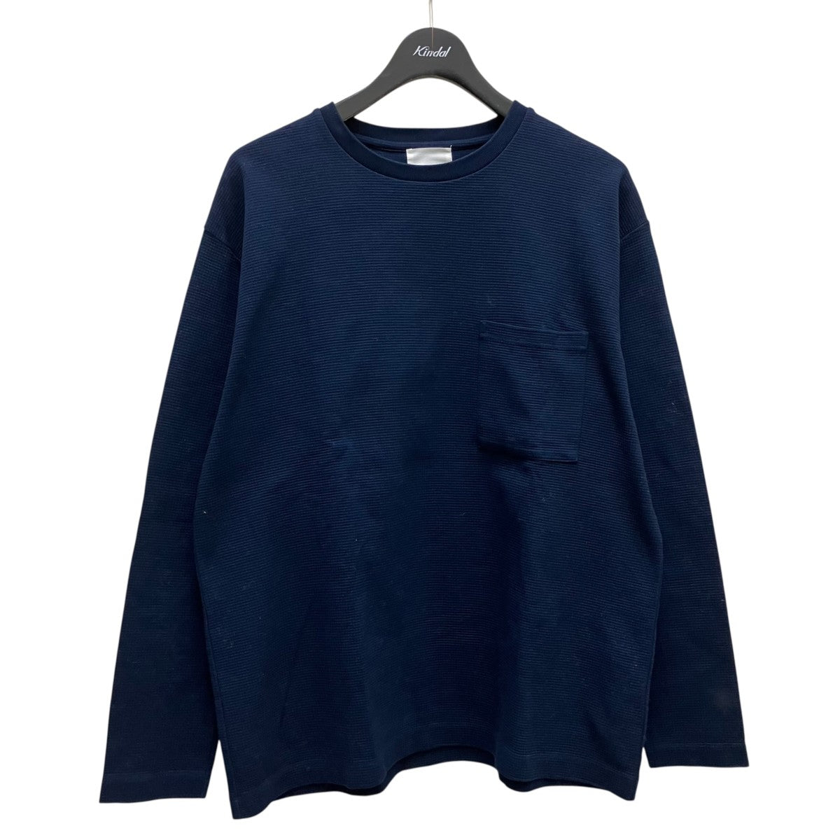 長袖Tシャツ