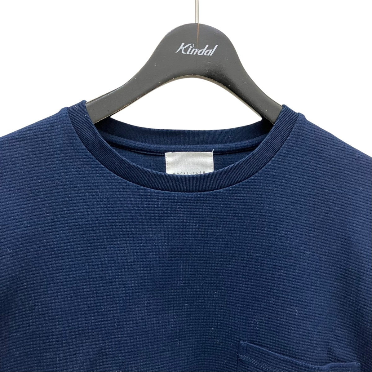 長袖Tシャツ