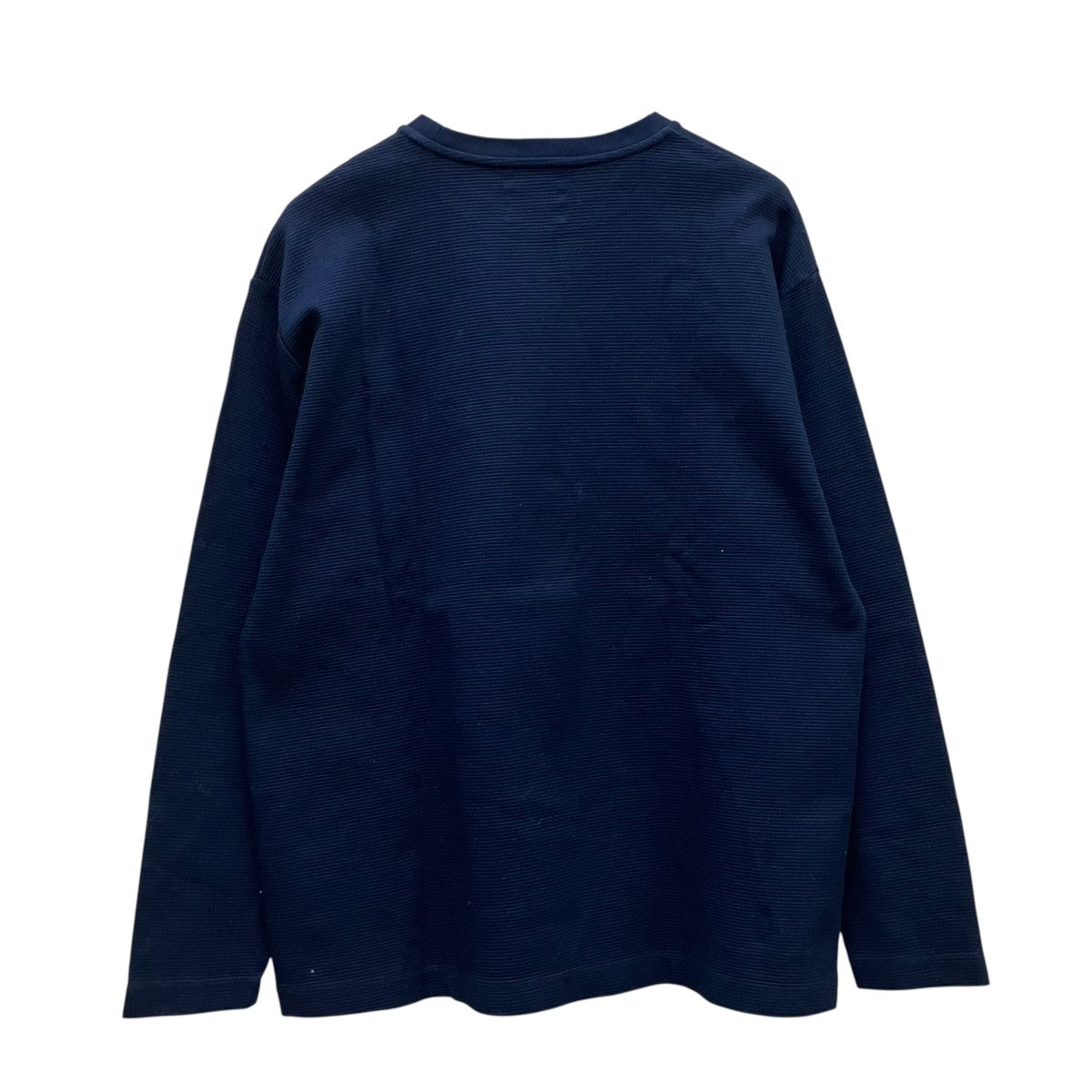長袖Tシャツ