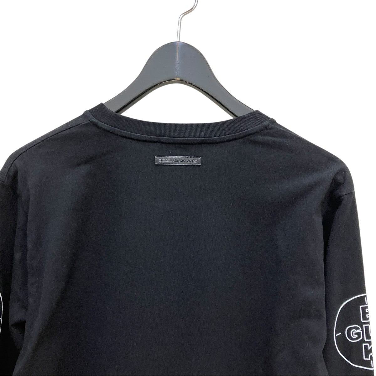 長袖Tシャツ